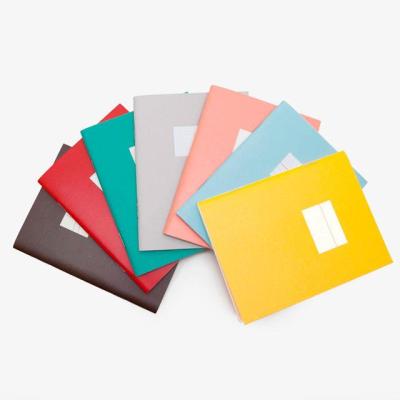 sdfsdf sfsd jlulge34gd sdfsdf sdfsd