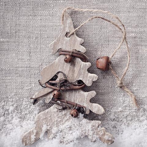 nikdh min maxe new Holiday Ceramic Mug and Coffee Bundle