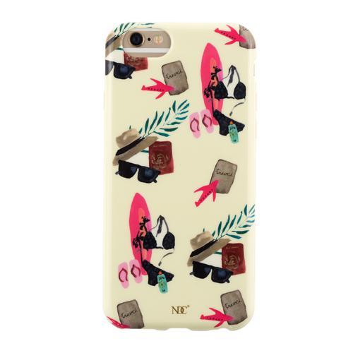 Beautiful eyebrow pencil nice phone case