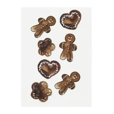 Beautiful eyebrow pencil nice phone case