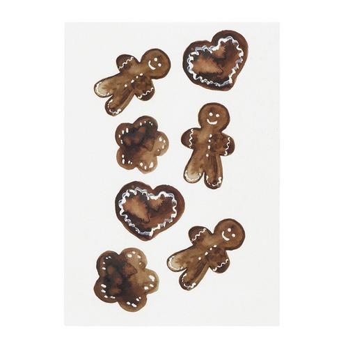 Beautiful eyebrow pencil nice phone case