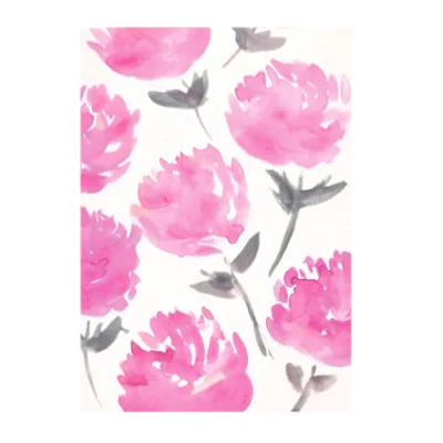 Beautiful eyebrow pencil nice phone case