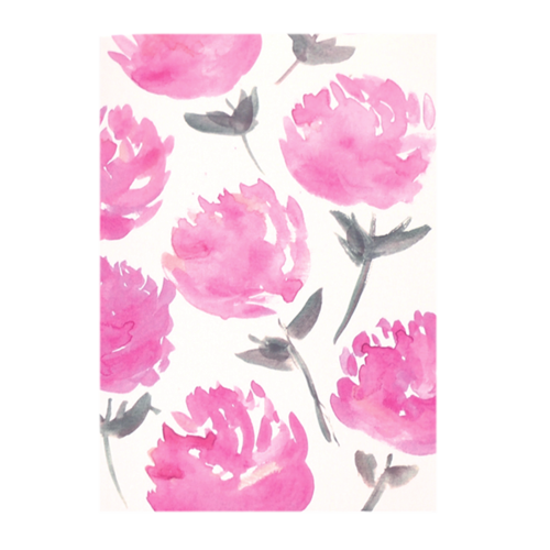 Beautiful eyebrow pencil nice phone case