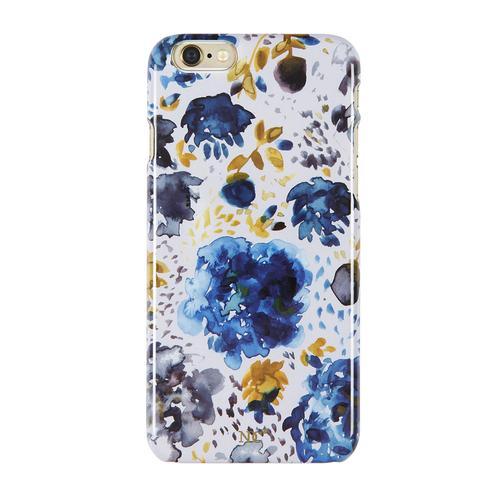 Beautiful eyebrow pencil nice phone case