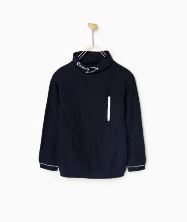 Floral Print Buttoned