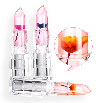 Blackhead Remover Mask Pore Cleaner Facial Essence Liquid Face Skin Care Set Cosmetic Makeup Tool