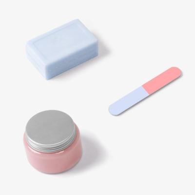 shave bundle fixed