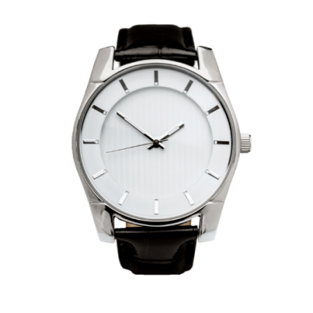 Floral Print Buttoned