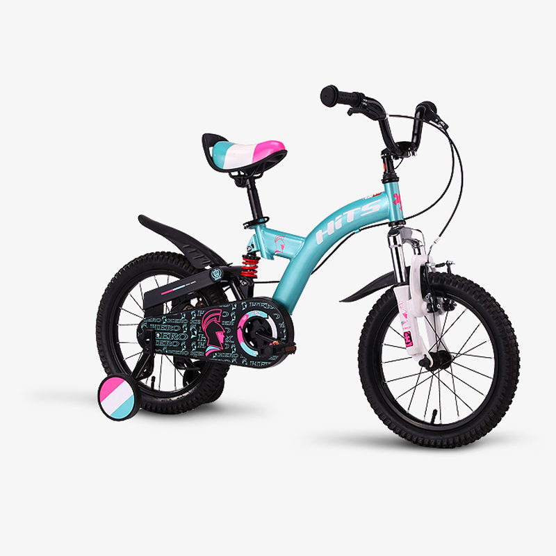 Hot! 7 Speed Bicicleta Mountain Bike 26 * 4.0 Inch 10cm Widen Mud Knobby Tire Bicicletas Terrain Bicicleta Snow Bicycle Fat Bike