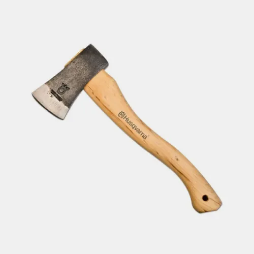 big grande camping cup grande