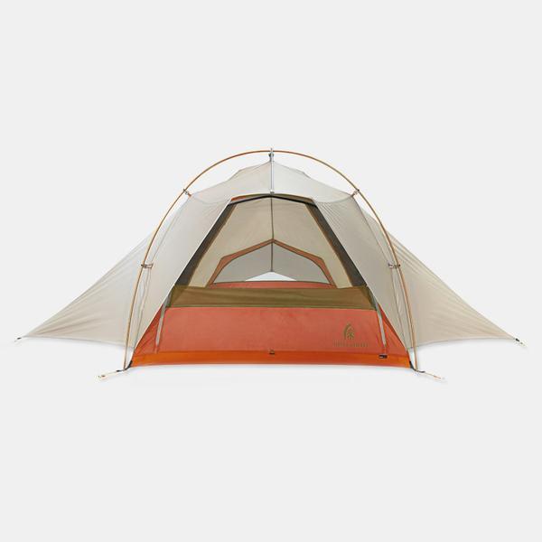 big grande camping cup grande