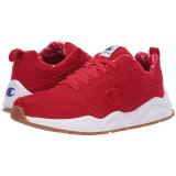 ADIDAS ORIGINALS NMD R1 W