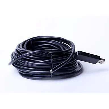 158cm 5.18ft Angelia Silicone Love Sex Doll with Metal Skeleton 3 Entries Lifelike Sexy Toy