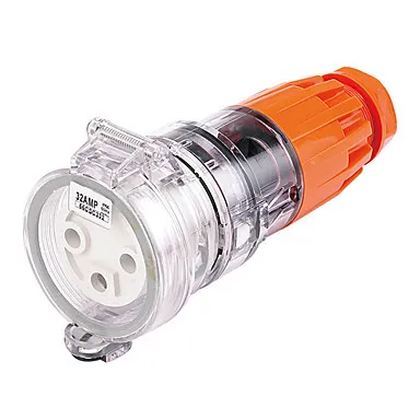 158cm 5.18ft Angelia Silicone Love Sex Doll with Metal Skeleton 3 Entries Lifelike Sexy Toy