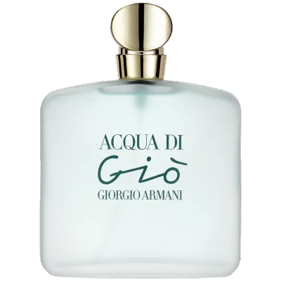Kenzo-Flower-By-Kenzo-For-Women.-Eau-De-Parfum-Spray