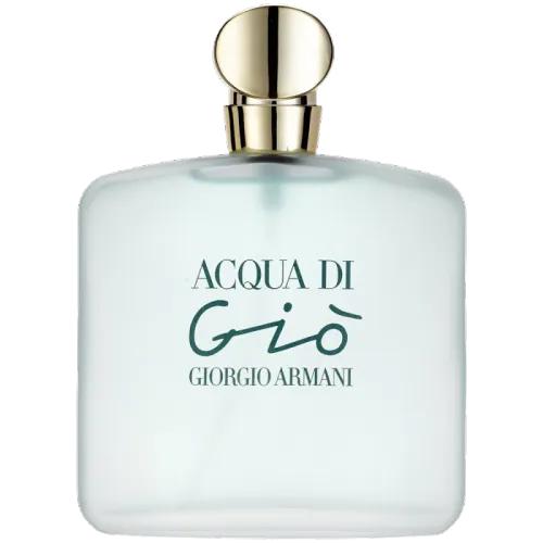 Kenzo-Flower-By-Kenzo-For-Women.-Eau-De-Parfum-Spray