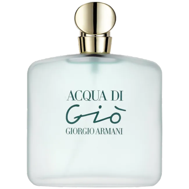 Kenzo-Flower-By-Kenzo-For-Women.-Eau-De-Parfum-Spray