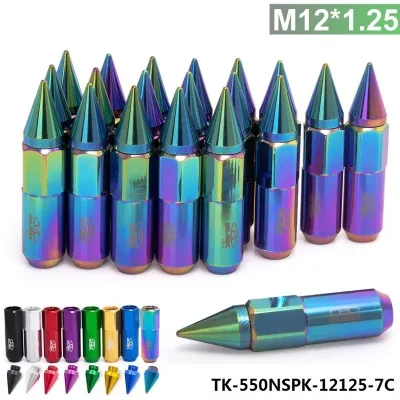 sdfsdfsd sdfsdf sdfwe