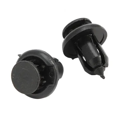 sdfsdfsd sdfsdf sdfwe