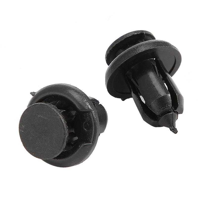 sdfsdfsd sdfsdf sdfwe