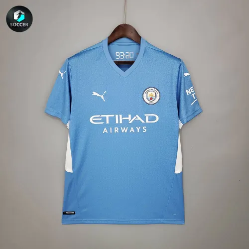 Manchester United Away Retro Jersey 98/99