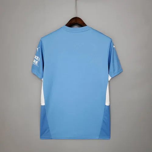 Manchester United Away Retro Jersey 98/99