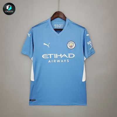 Manchester United Away Retro Jersey 98/99