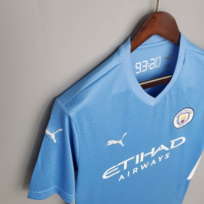 Manchester United Away Retro Jersey 98/99
