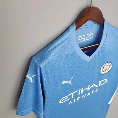 Manchester United Away Retro Jersey 98/99