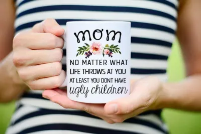Mom Birthday Mug, Funny Mom Birthday Mug,Birthday Mug Mom, Funny Birthday Mug for Mom, Birthday Mug Mom Funny, Mother Birthday Mug, Mom Mug