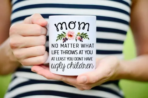 Mom Birthday Mug, Funny Mom Birthday Mug,Birthday Mug Mom, Funny Birthday Mug for Mom, Birthday Mug Mom Funny, Mother Birthday Mug, Mom Mug