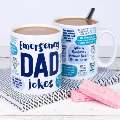 Mom Birthday Mug, Funny Mom Birthday Mug,Birthday Mug Mom, Funny Birthday Mug for Mom, Birthday Mug Mom Funny, Mother Birthday Mug, Mom Mug