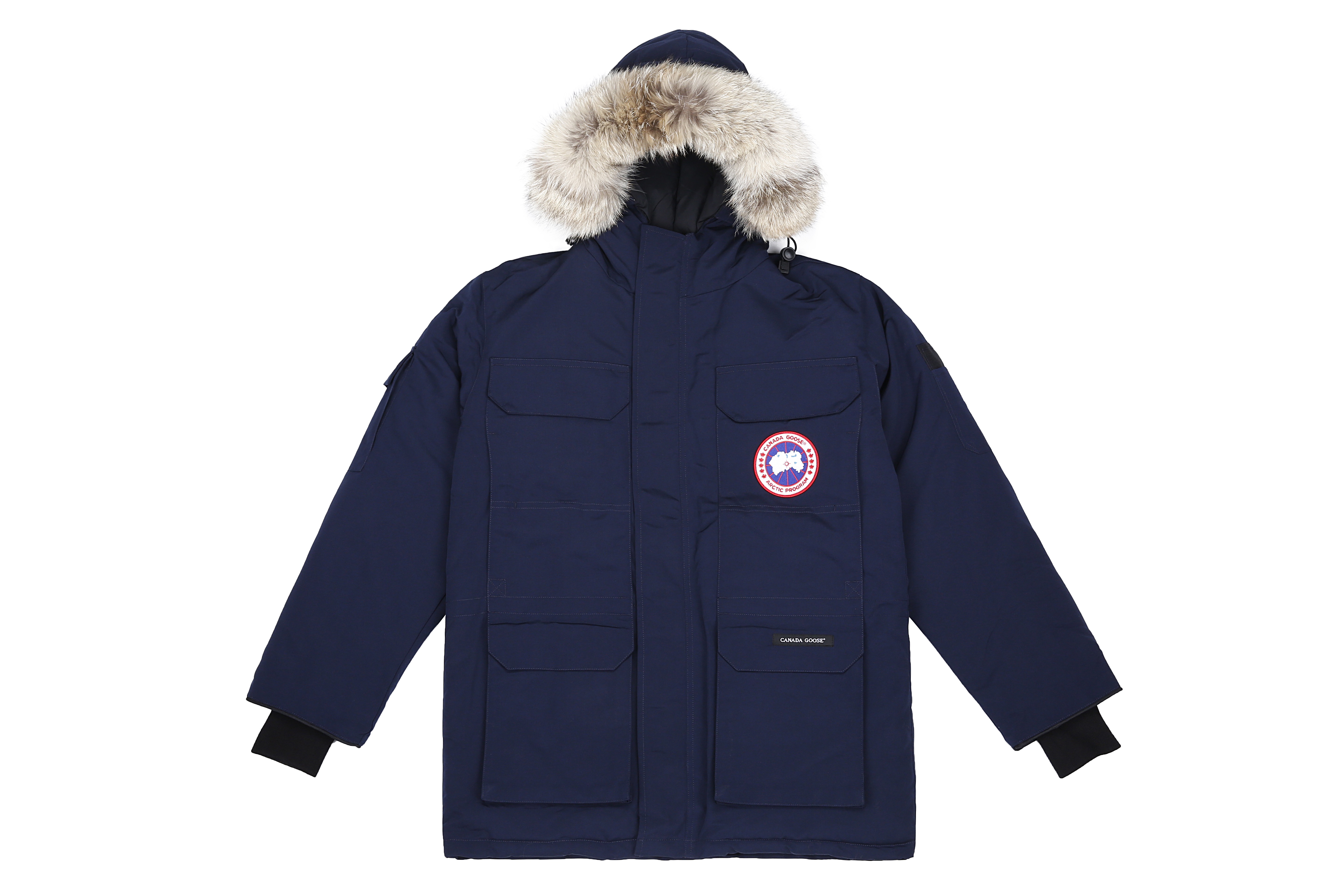 canada goose 08