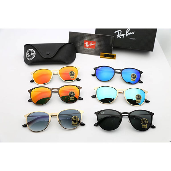 rb4273 polarized