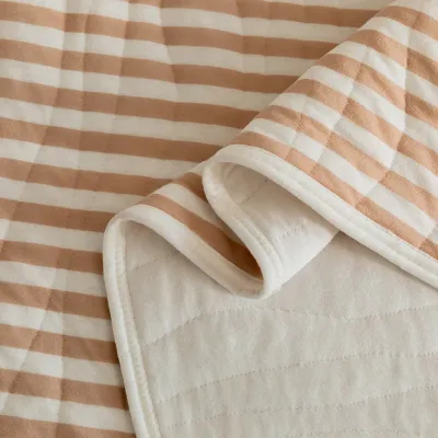 Tianzhu cotton summer quilt, pure cotton air-conditioning quilt, pure cotton summer quilt