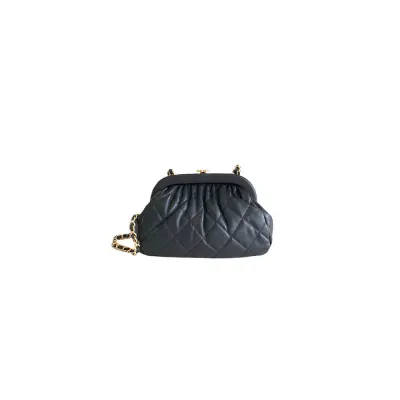 Chanel Clutch(HIGH-END GRADE