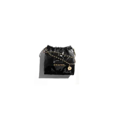 CHANEL 22 HANDBAG