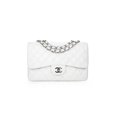 SMALL CLASSIC HANDBAG