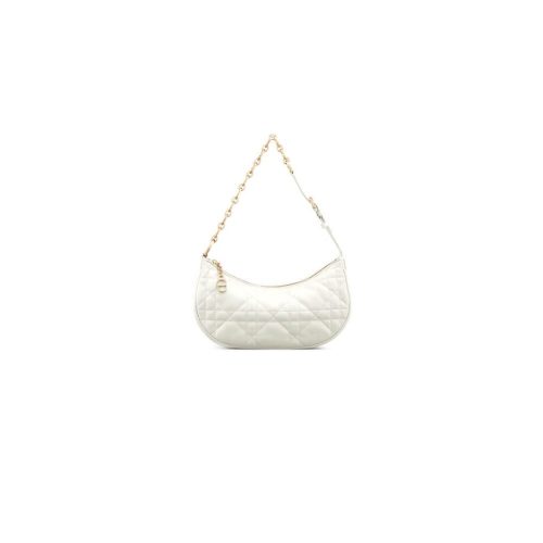 CD LOUNGE BAG
