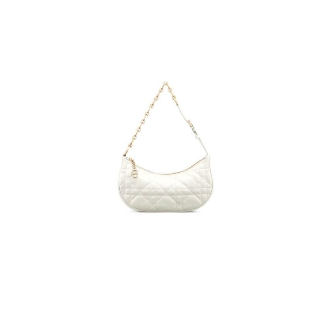 CD LOUNGE BAG