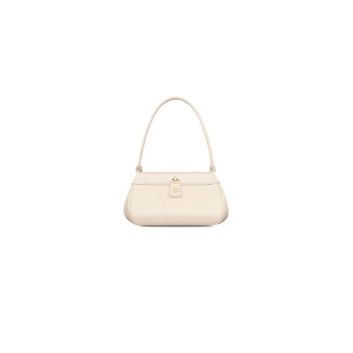 SMALL DIOR KEY BAG