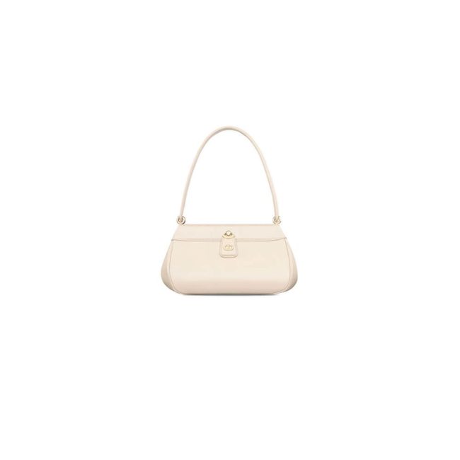 SMALL DIOR KEY BAG