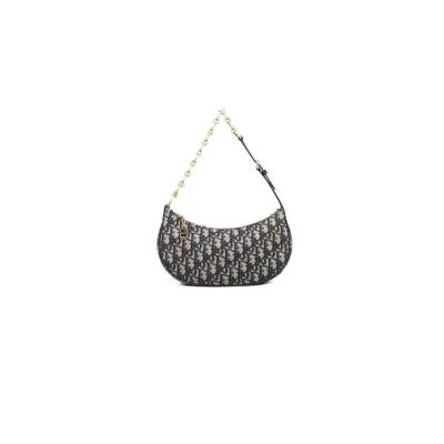 CD LOUNGE BAG
