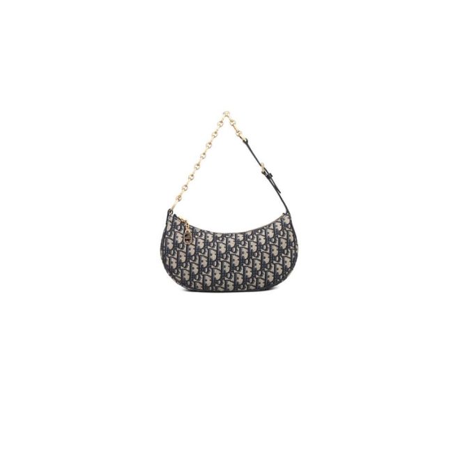 CD LOUNGE BAG