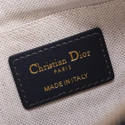 CD LOUNGE BAG