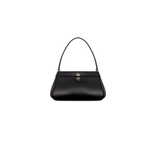 MEDIUM DIOR KEY BAG