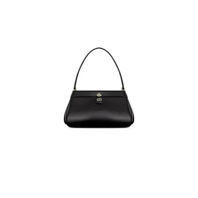 MEDIUM DIOR KEY BAG