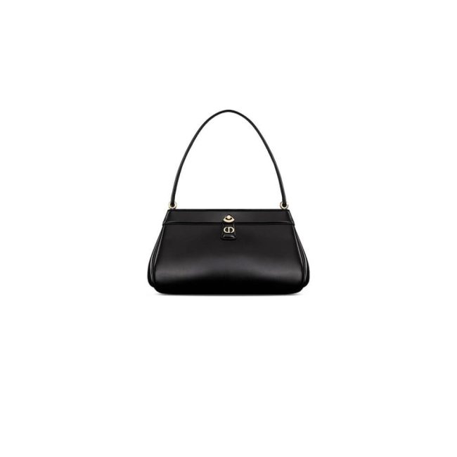 MEDIUM DIOR KEY BAG