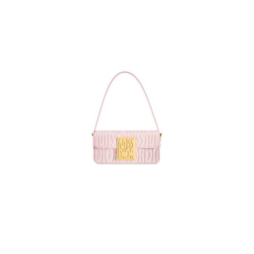 Miss Dior Flap Bag