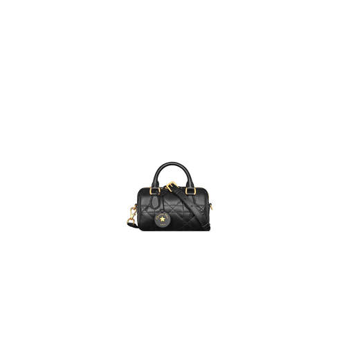 Dior Groove 16 Bag